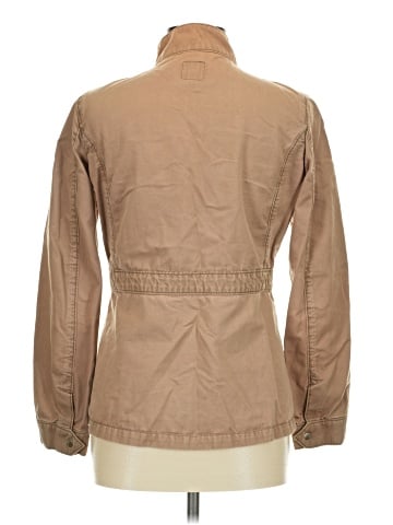 Gap Outlet Jacket (view 2)