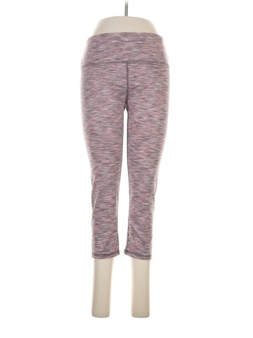 RBX Active Pants (view 1)