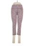 RBX Pink Active Pants Size M - photo 1