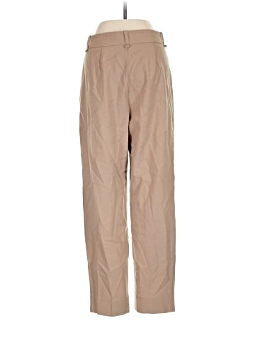 Maje Casual Pants (view 2)