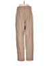 Maje Tan Casual Pants Size EU (FR) 36 / US 4 - photo 2