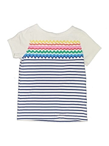 Boden Short Sleeve Top (view 1)