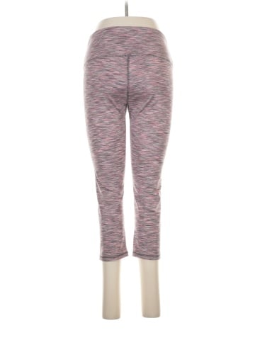 RBX Active Pants (view 2)