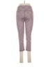 RBX Pink Active Pants Size M - photo 2