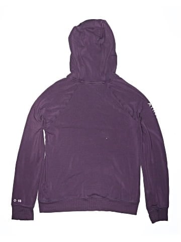 Athleta Pullover Hoodie (view 2)