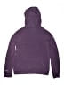 Athleta Purple Pullover Hoodie Size 16 - photo 2