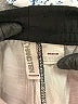 Hang Ten Print Purple Shorts Size M - photo 3
