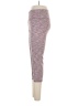 RBX Pink Active Pants Size M - photo 5