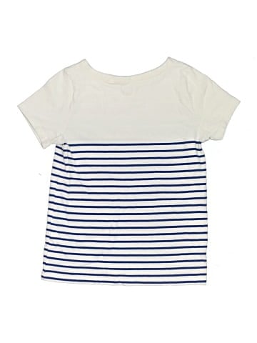 Boden Short Sleeve Top (view 2)