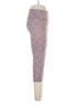 RBX Pink Active Pants Size M - photo 4