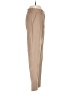 Maje Tan Casual Pants Size EU (FR) 36 / US 4 - photo 4
