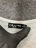 Ruby Rox Gray Casual Dress Size 5 - photo 7
