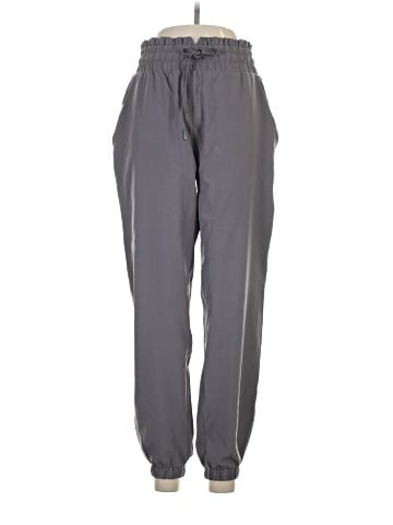 Feathers Casual Pants (view 1)
