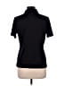 Callaway 100% Polyester Black Short Sleeve Polo Size L - photo 2