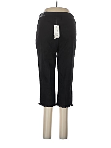 Alfred Dunner Casual Pants (view 2)
