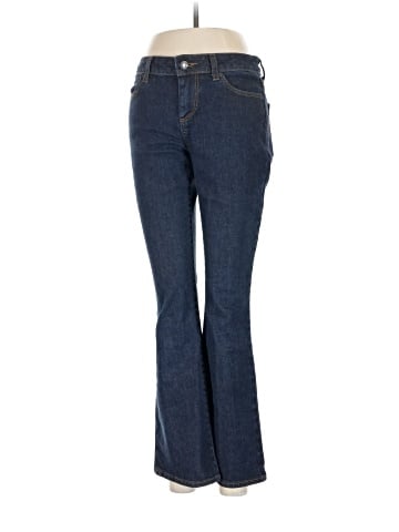 Talbots Jeans (view 1)