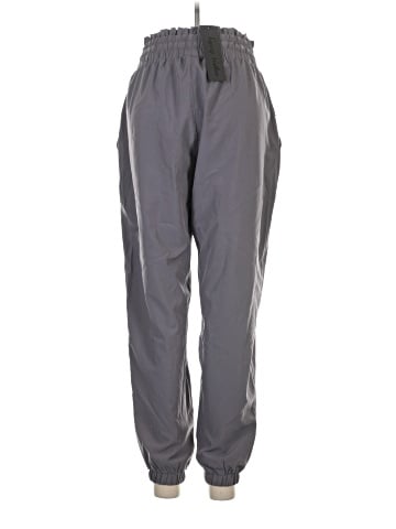 Feathers Casual Pants (view 2)
