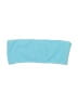Triangl Teal Swimsuit Top Size M - photo 1