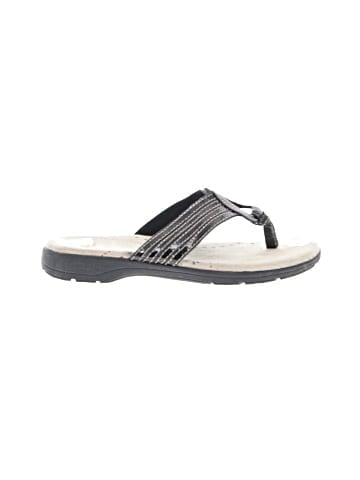 Eastland Flip Flops (view 1)