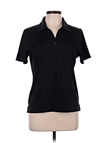 Callaway Short Sleeve Polo (view 1)