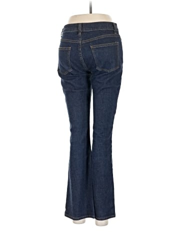 Talbots Jeans (view 2)