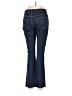 Talbots Tweed Blue Jeans Size 4 (petite) - photo 2