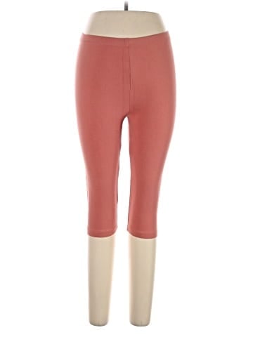 Zenana Premium Active Pants (view 1)
