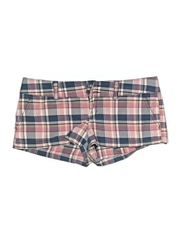 Abercrombie & Fitch Shorts (view 1)