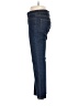 Talbots Tweed Blue Jeans Size 4 (petite) - photo 5