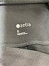 Zella Gray Active Pants Size S - photo 7