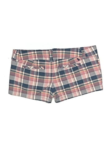 Abercrombie & Fitch Shorts (view 2)