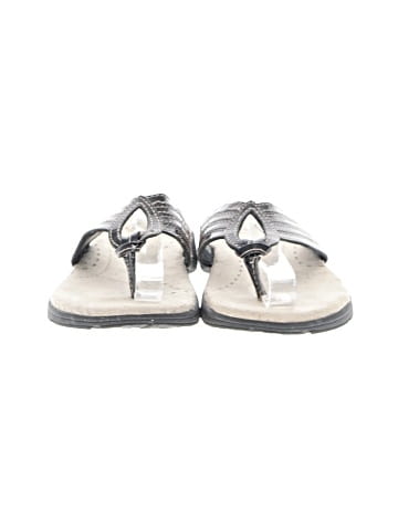 Eastland Flip Flops (view 2)