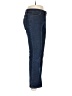 Talbots Tweed Blue Jeans Size 4 (petite) - photo 4