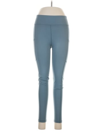 Aeropostale Active Pants (view 1)