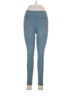 Aeropostale Blue Active Pants Size M - photo 1