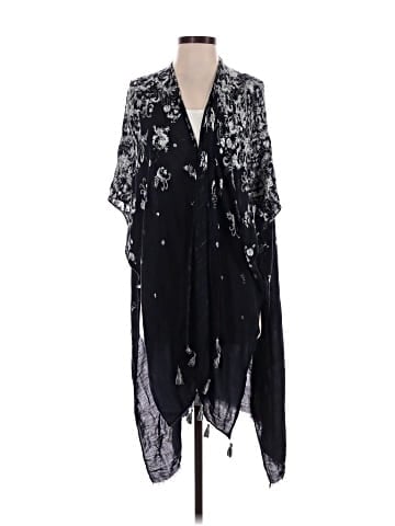Maurices Wrap (view 1)
