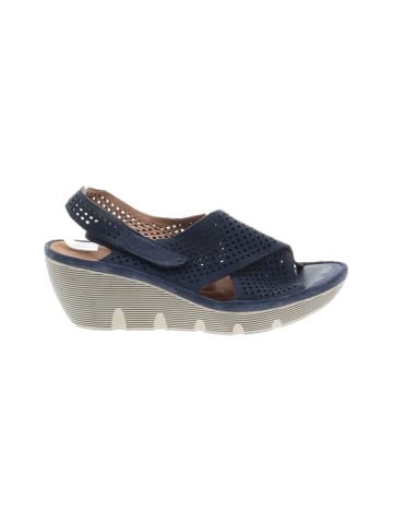 Clarks Wedges (view 1)