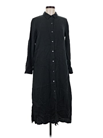 Banana Republic Casual Dress (view 1)