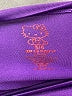 Hello Kitty Purple Rash Guard Size 5 - 6 - photo 3
