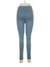 Aeropostale Blue Active Pants Size M - photo 2