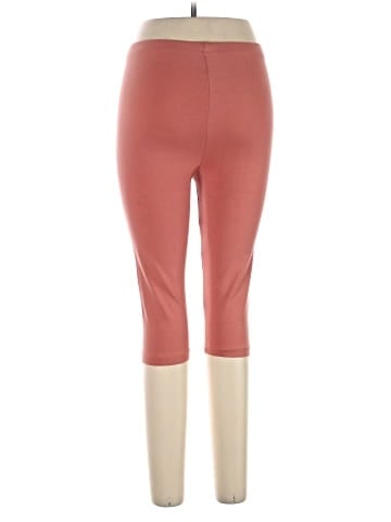 Zenana Premium Active Pants (view 2)