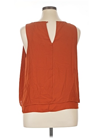 Elodie Tank Top (view 2)