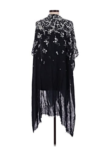 Maurices Wrap (view 2)