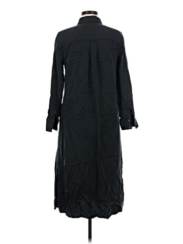 Banana Republic Casual Dress (view 2)