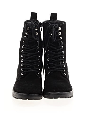 Steve Madden Ankle Boots (view 2)