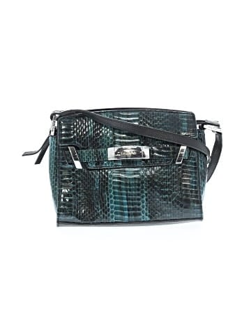 Calvin Klein Crossbody Bag (view 1)