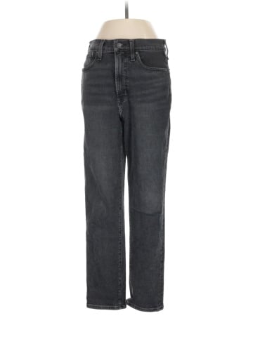Madewell Jeans (view 1)