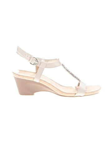 Bandolino Wedges (view 1)