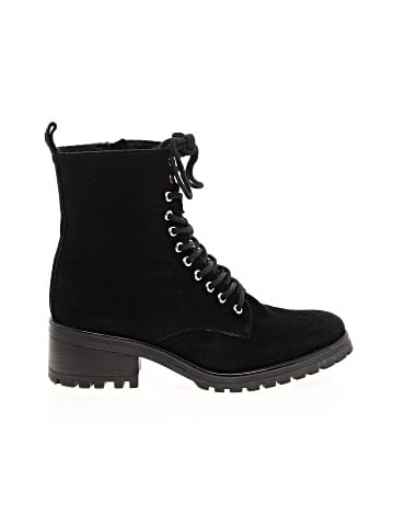 Steve Madden Ankle Boots (view 1)