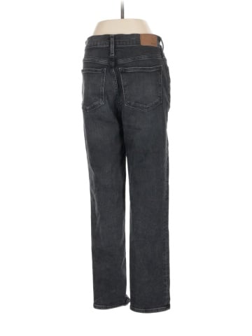 Madewell Jeans (view 2)